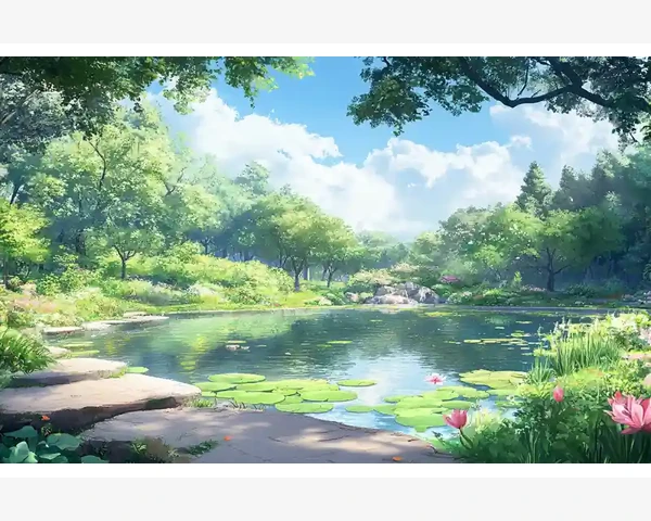 气血不足会导致头皮油腻吗？中医科普，揭秘头皮出油的原因和调理方法