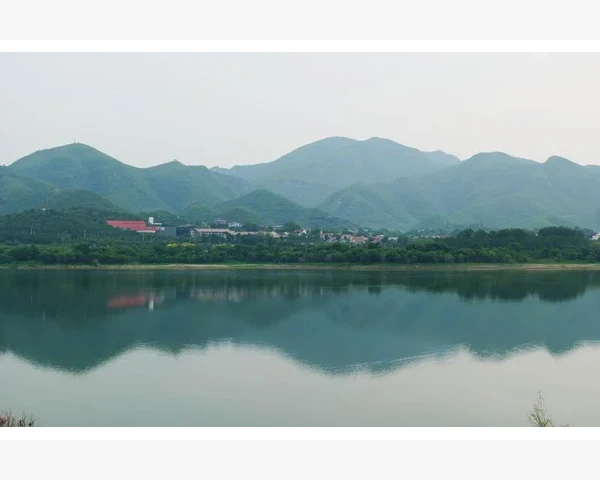 小儿胃强脾弱的调理方法
