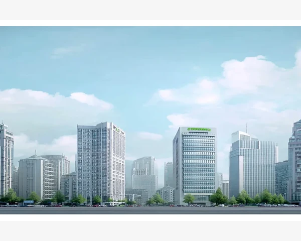现金清查会计分录实操要点详解